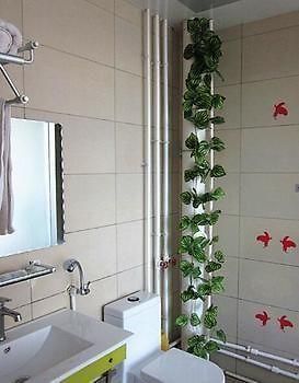 Shuangdie Business Hotel Liaocheng Dış mekan fotoğraf