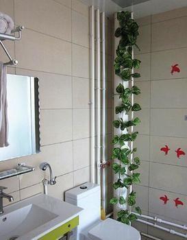 Shuangdie Business Hotel Liaocheng Dış mekan fotoğraf